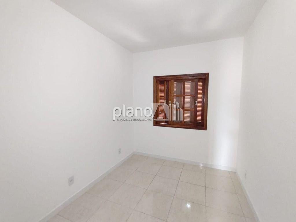 Venda de Casas / Padrão na cidade de Gravataí
