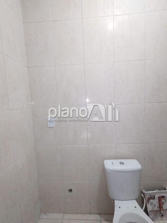 Venda de Casas / Padrão na cidade de Gravataí