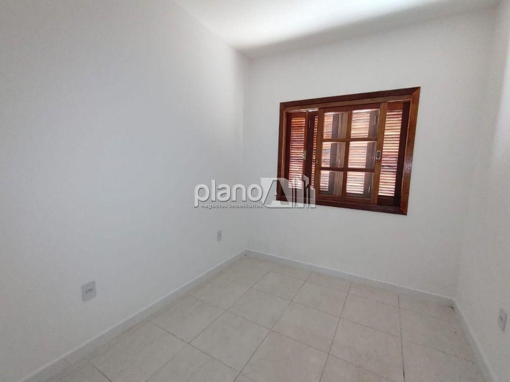 Venda de Casas / Padrão na cidade de Gravataí