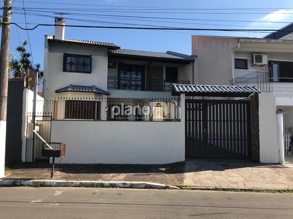 Venda de Casas / Padrão na cidade de Gravataí