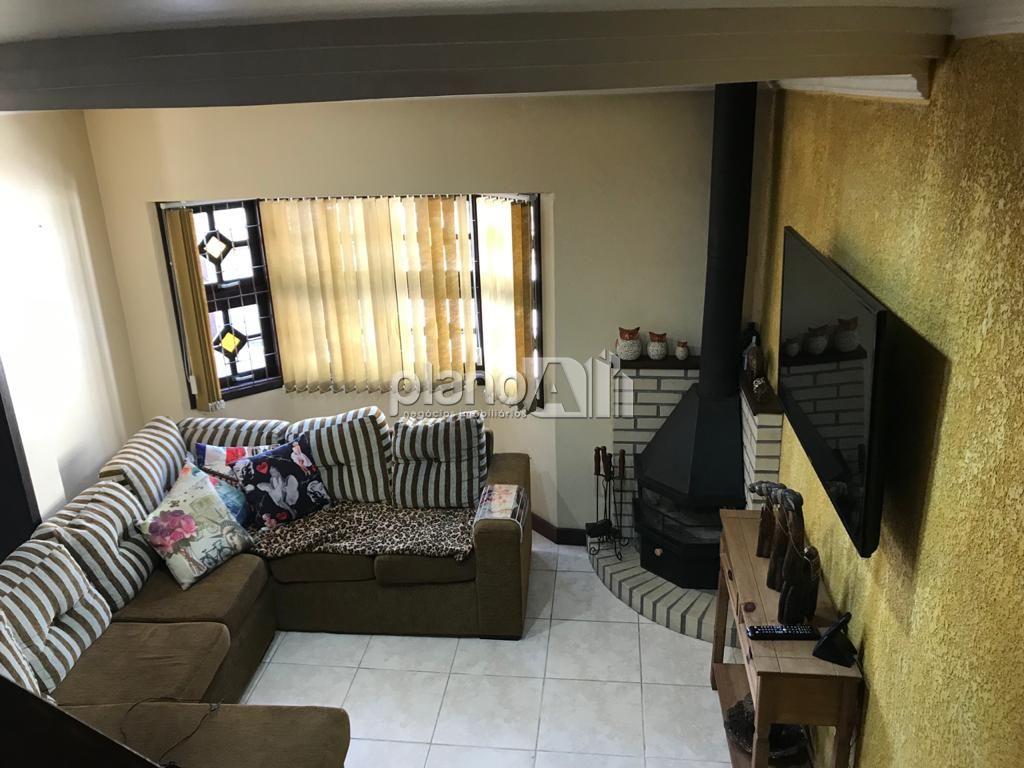 Venda de Casas / Padrão na cidade de Gravataí
