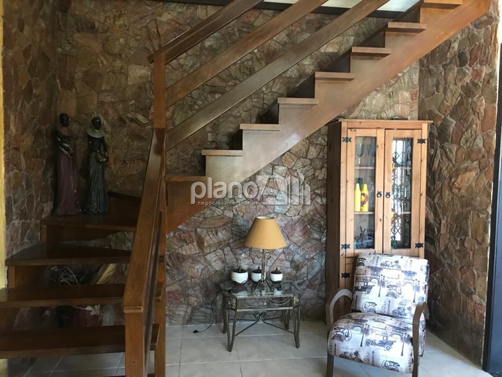 Venda de Casas / Padrão na cidade de Gravataí