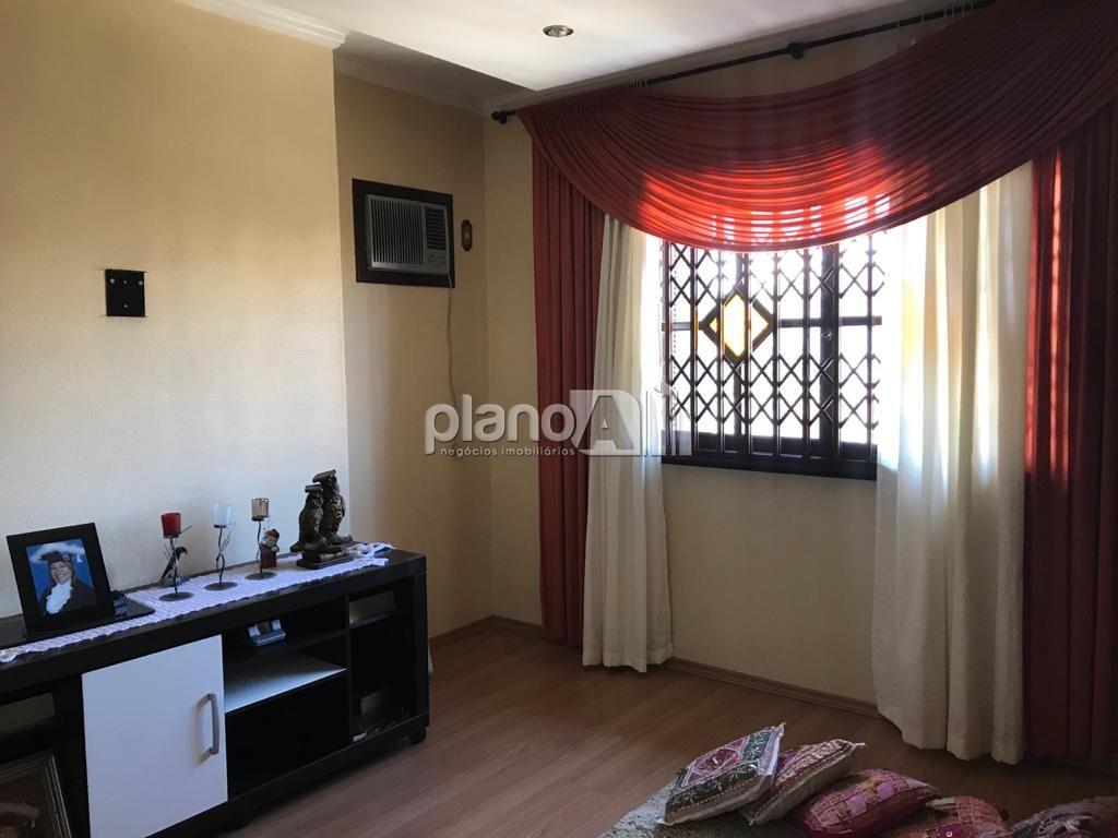 Venda de Casas / Padrão na cidade de Gravataí
