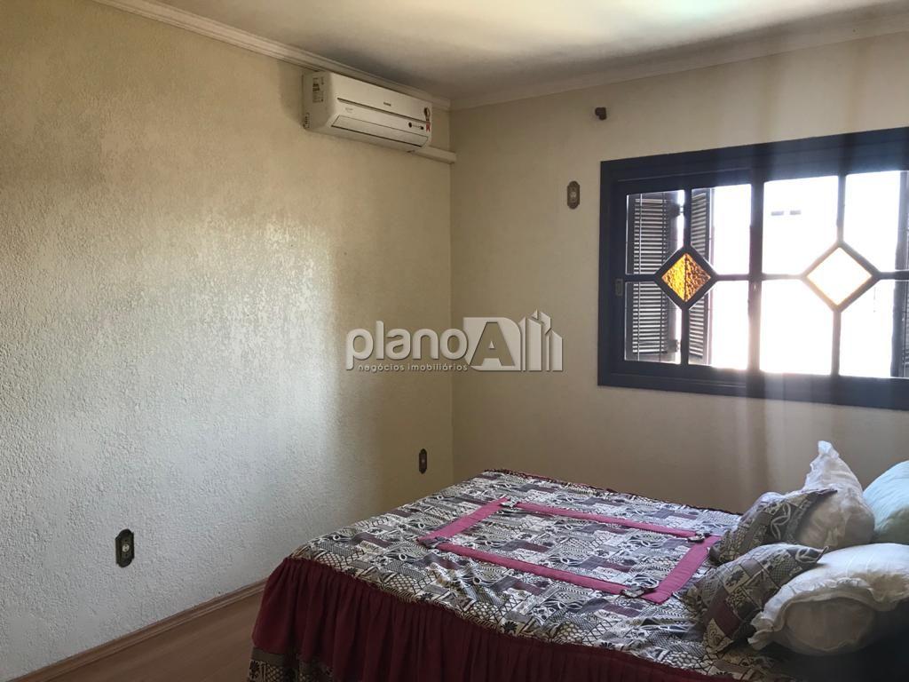 Venda de Casas / Padrão na cidade de Gravataí