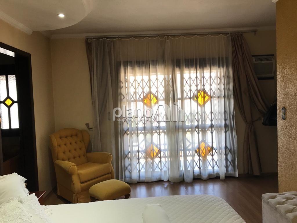 Venda de Casas / Padrão na cidade de Gravataí