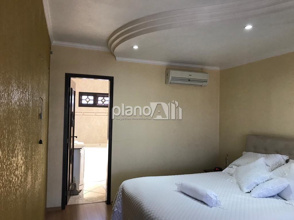 Venda de Casas / Padrão na cidade de Gravataí