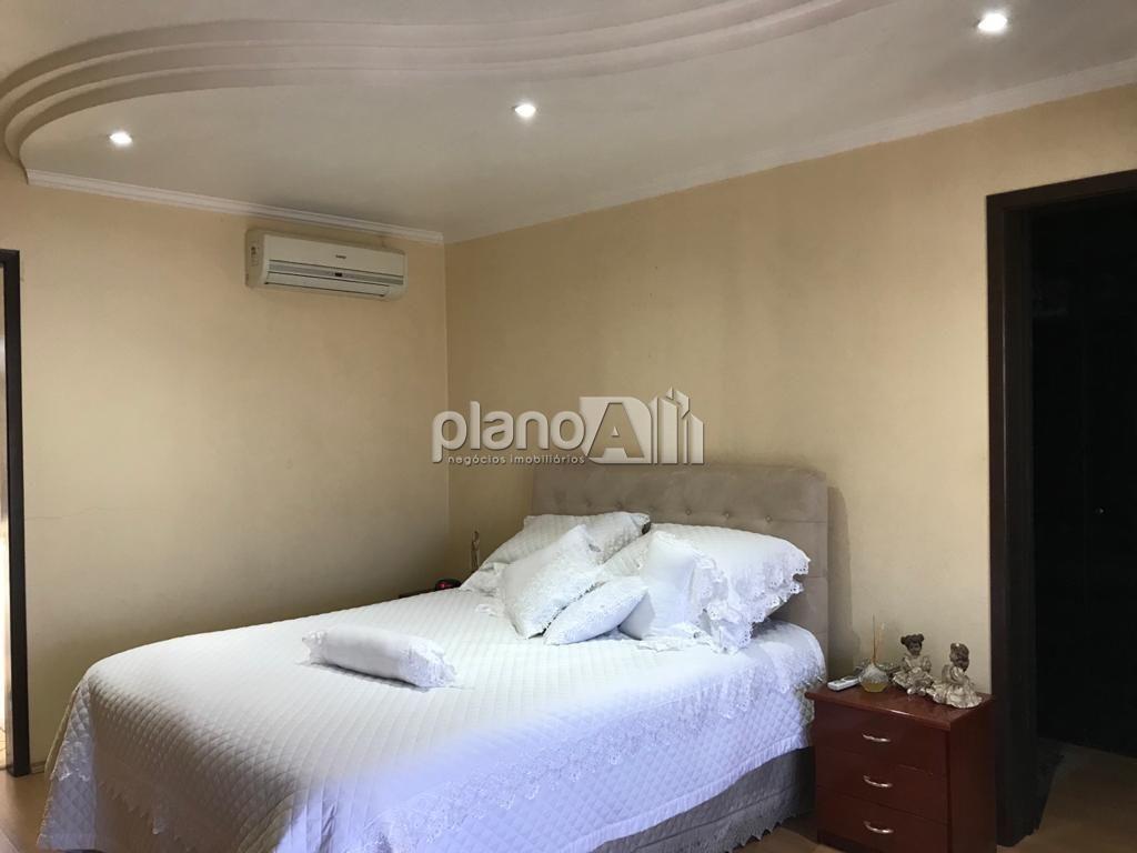 Venda de Casas / Padrão na cidade de Gravataí