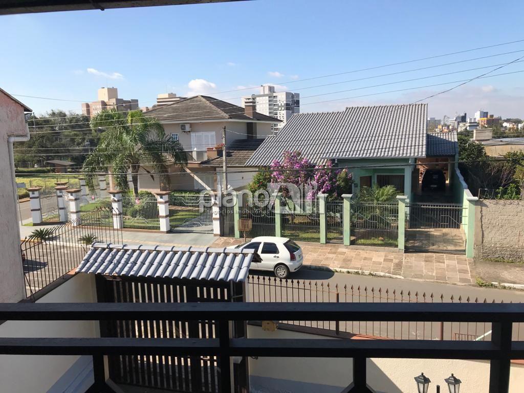 Venda de Casas / Padrão na cidade de Gravataí
