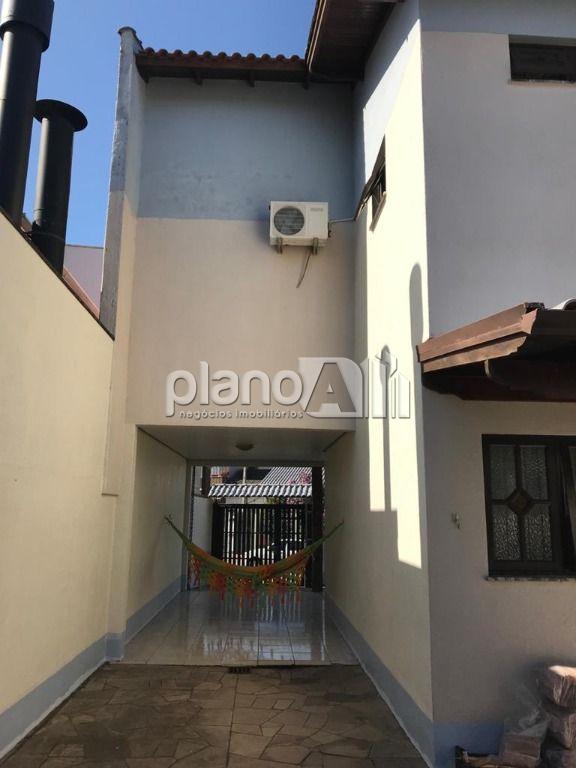 Venda de Casas / Padrão na cidade de Gravataí