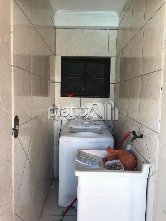 Venda de Casas / Padrão na cidade de Gravataí