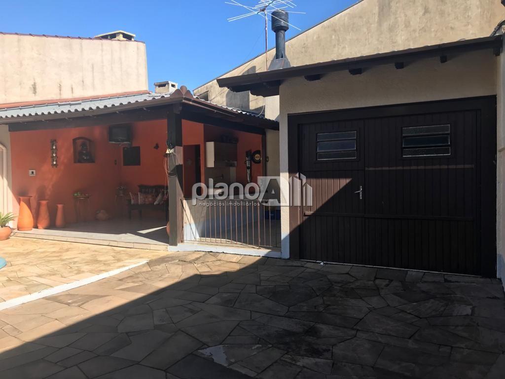 Venda de Casas / Padrão na cidade de Gravataí