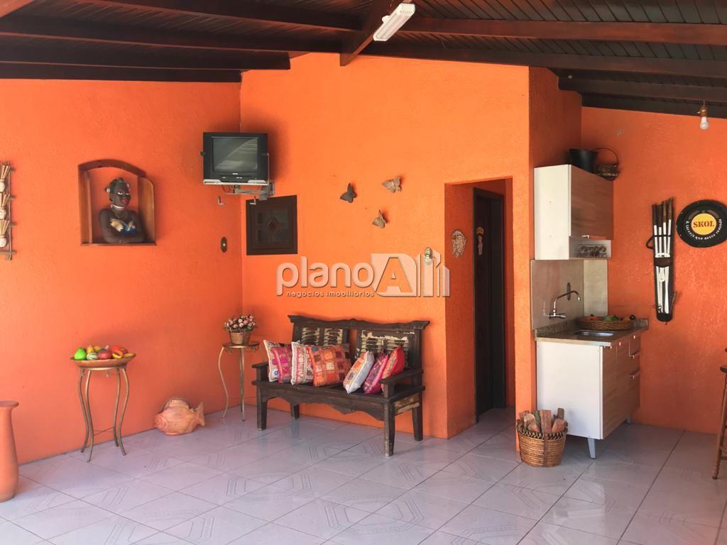 Venda de Casas / Padrão na cidade de Gravataí