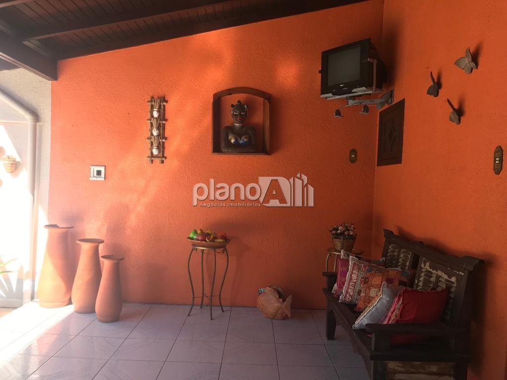 Venda de Casas / Padrão na cidade de Gravataí