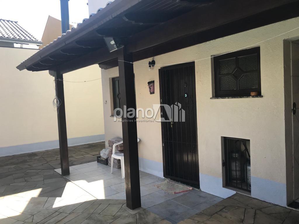 Venda de Casas / Padrão na cidade de Gravataí