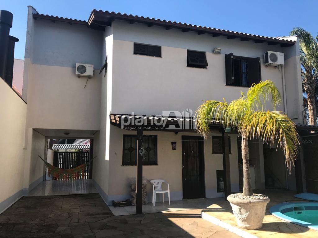 Venda de Casas / Padrão na cidade de Gravataí