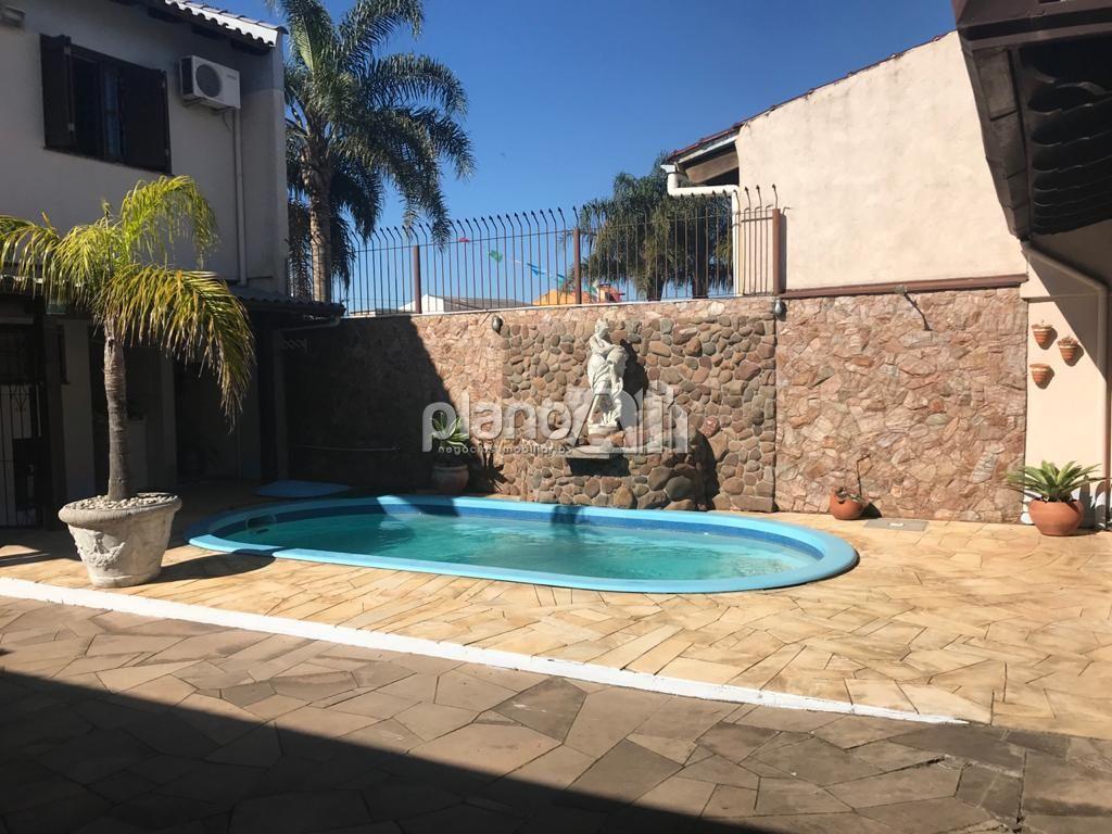 Venda de Casas / Padrão na cidade de Gravataí