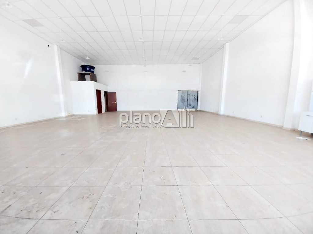 Locação de Comercial / Loja na cidade de Gravataí - foto 3