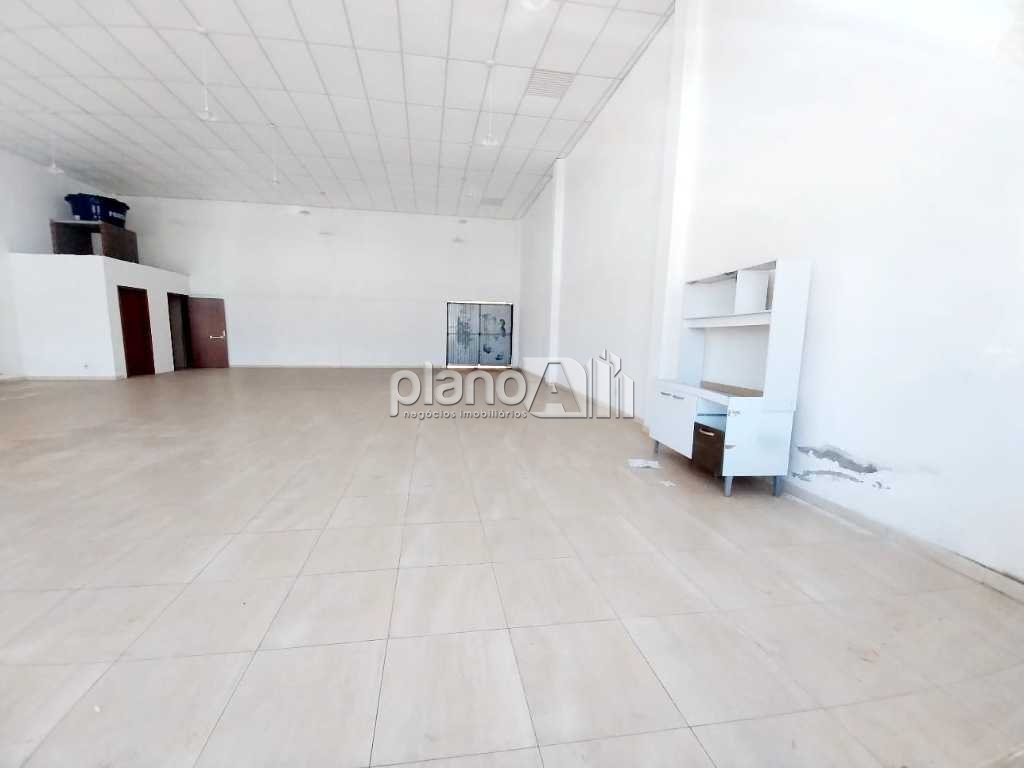 Locação de Comercial / Loja na cidade de Gravataí - foto 4