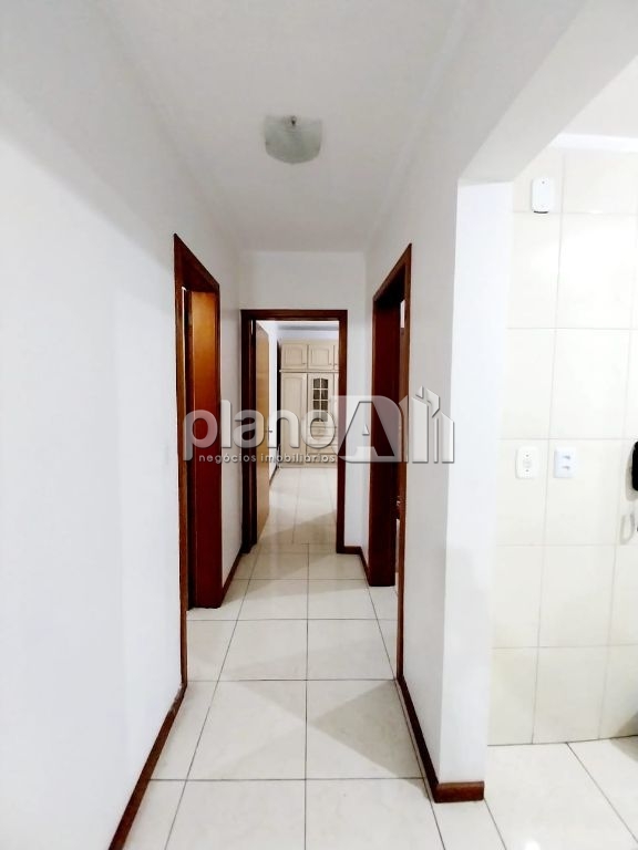 Locação de Apartamentos / Padrão na cidade de Gravataí