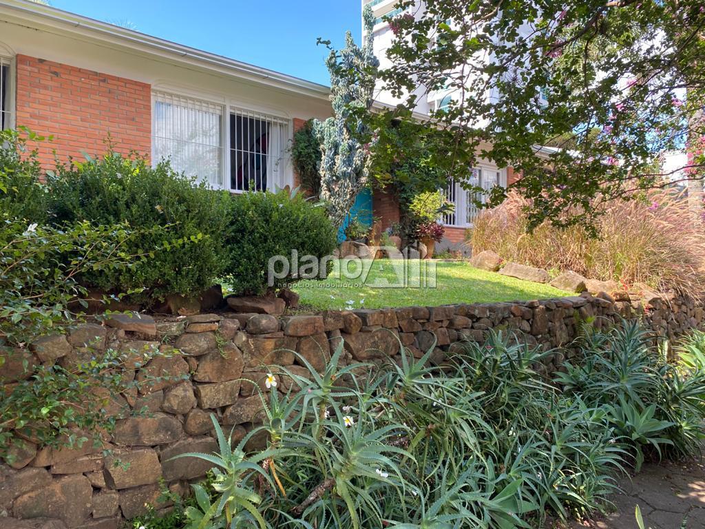 Venda de Casas / Padrão na cidade de Gravataí