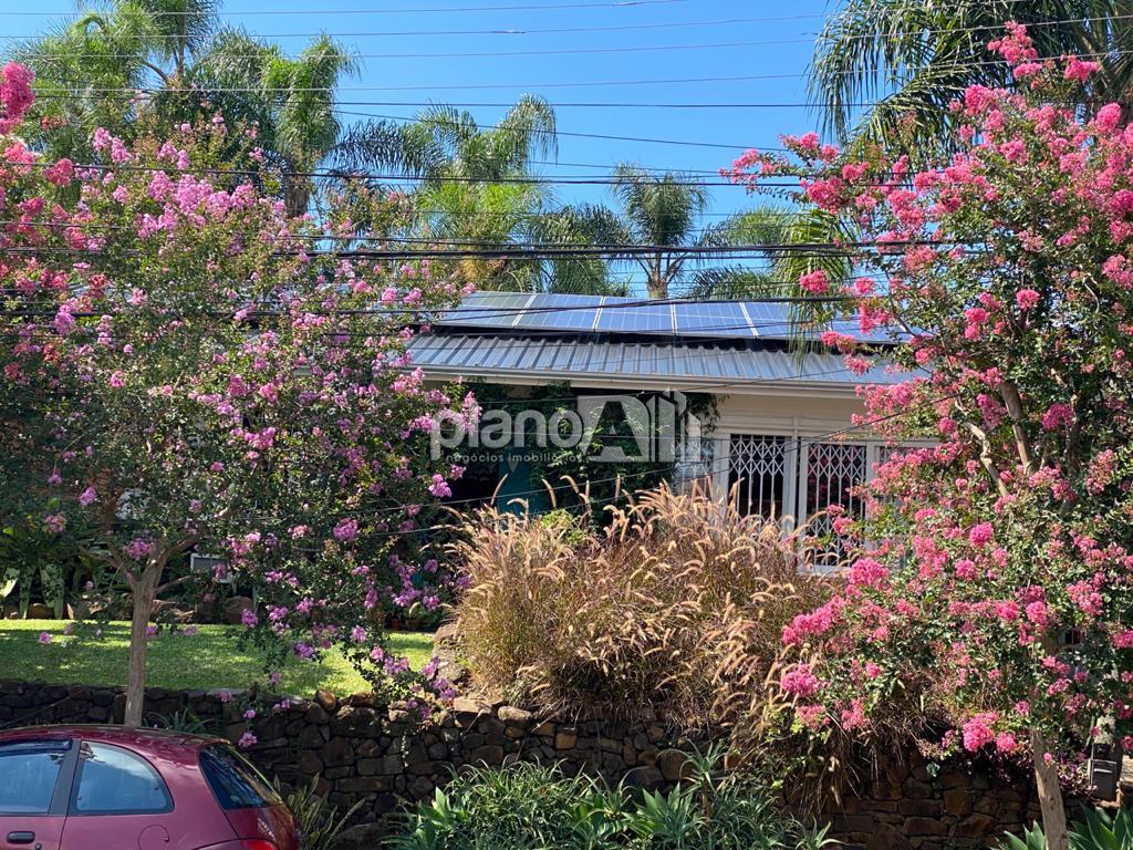 Venda de Casas / Padrão na cidade de Gravataí