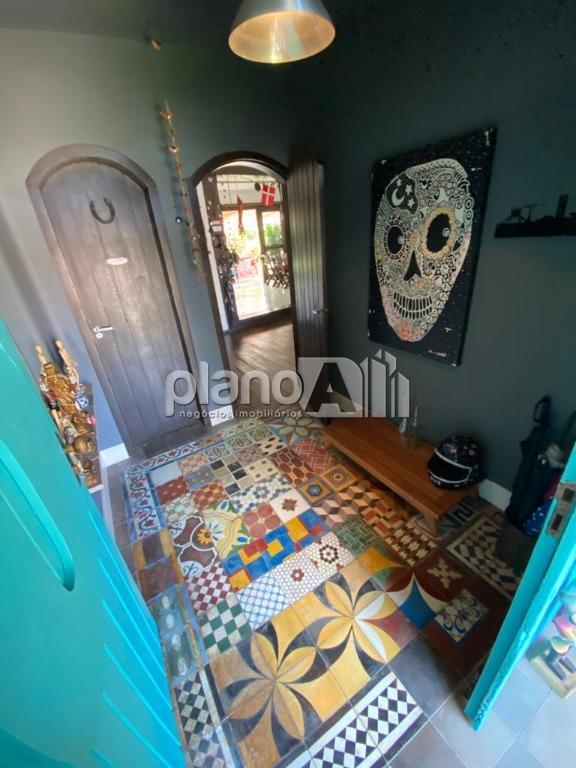 Venda de Casas / Padrão na cidade de Gravataí
