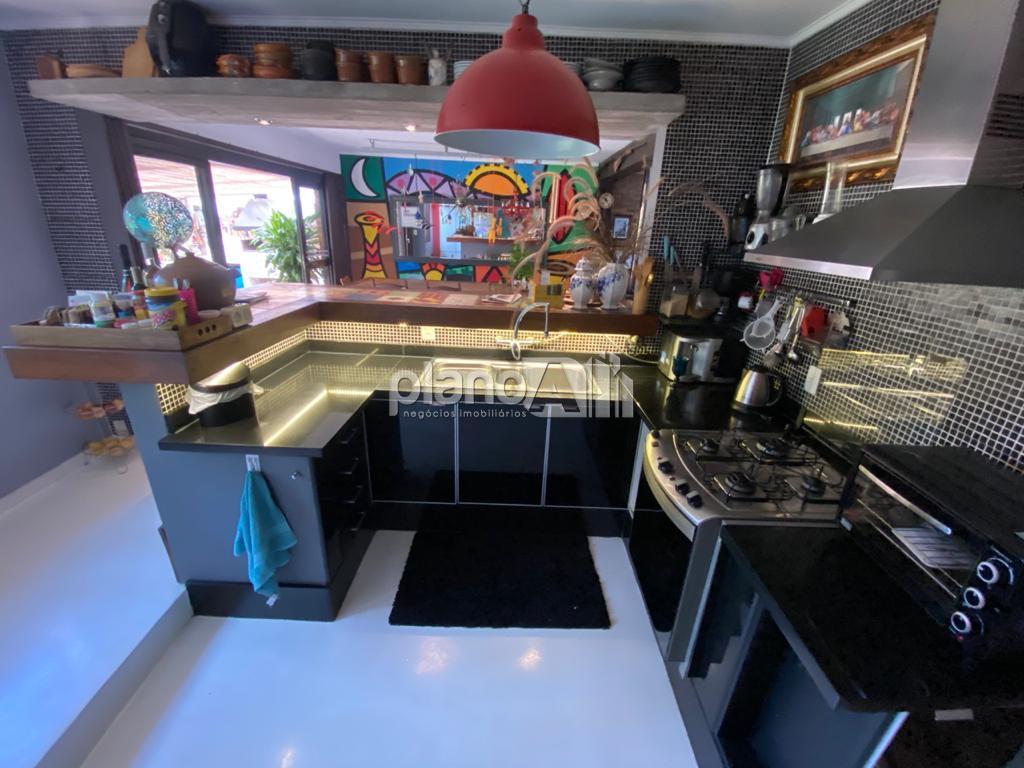 Venda de Casas / Padrão na cidade de Gravataí