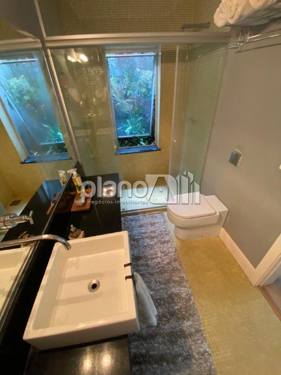 Venda de Casas / Padrão na cidade de Gravataí