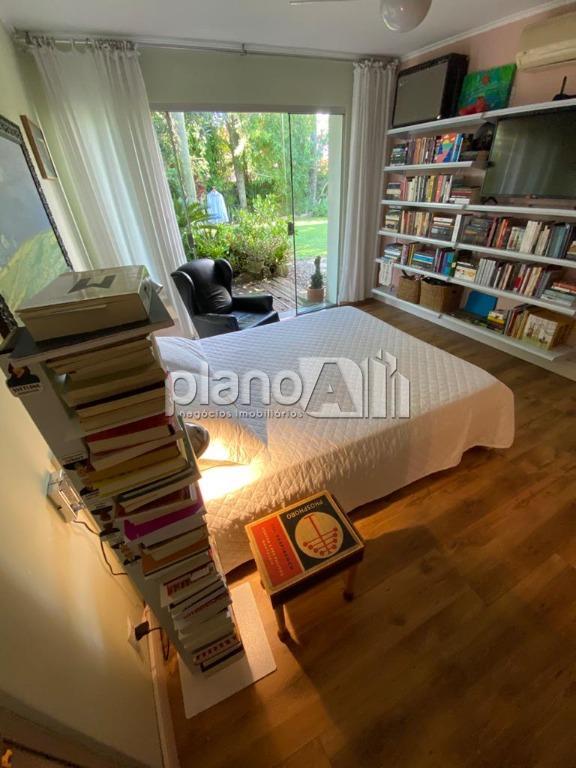 Venda de Casas / Padrão na cidade de Gravataí