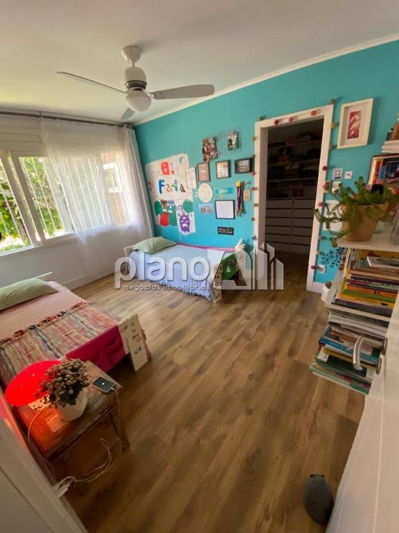 Venda de Casas / Padrão na cidade de Gravataí