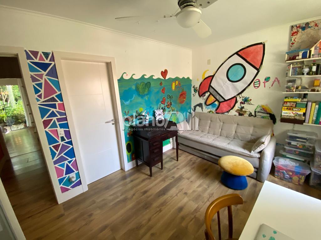 Venda de Casas / Padrão na cidade de Gravataí