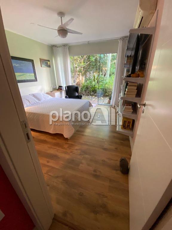 Venda de Casas / Padrão na cidade de Gravataí