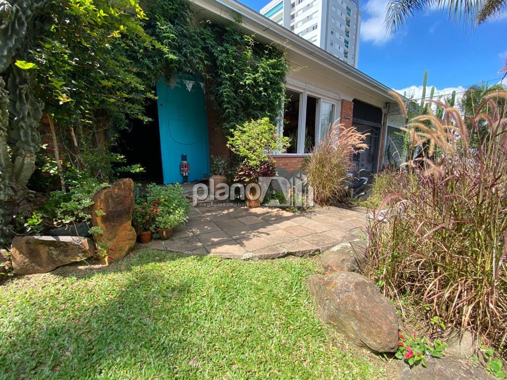 Venda de Casas / Padrão na cidade de Gravataí