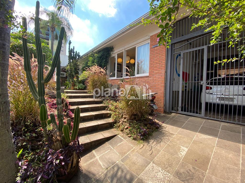 Venda de Casas / Padrão na cidade de Gravataí