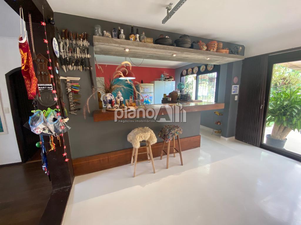 Venda de Casas / Padrão na cidade de Gravataí