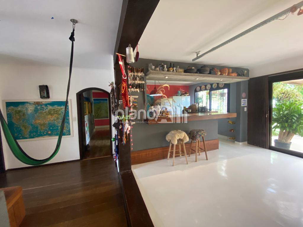 Venda de Casas / Padrão na cidade de Gravataí