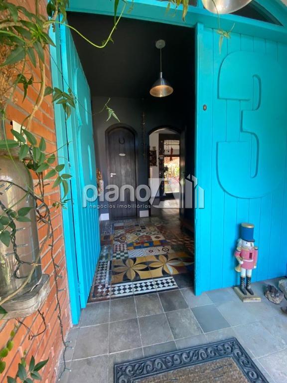 Venda de Casas / Padrão na cidade de Gravataí