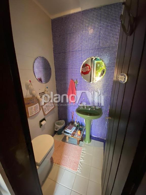Venda de Casas / Padrão na cidade de Gravataí