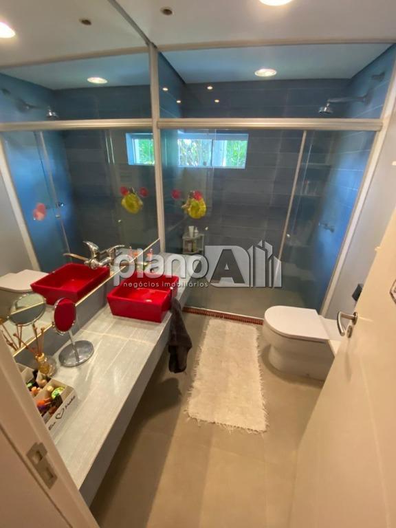 Venda de Casas / Padrão na cidade de Gravataí
