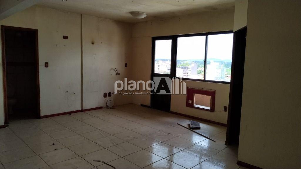 Locação de Comercial / Sala na cidade de Gravataí