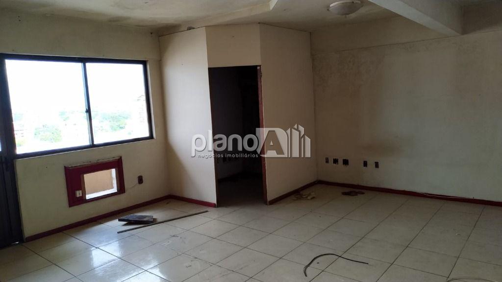 Locação de Comercial / Sala na cidade de Gravataí
