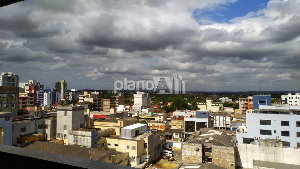 Locação de Comercial / Sala na cidade de Gravataí
