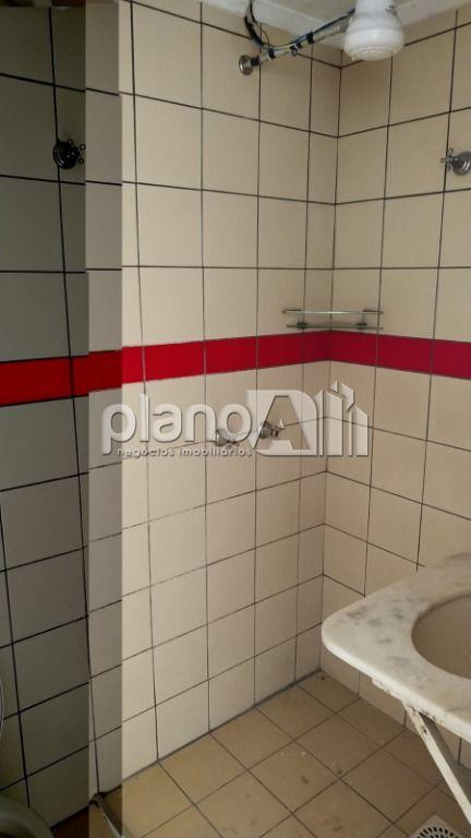 Locação de Comercial / Sala na cidade de Gravataí