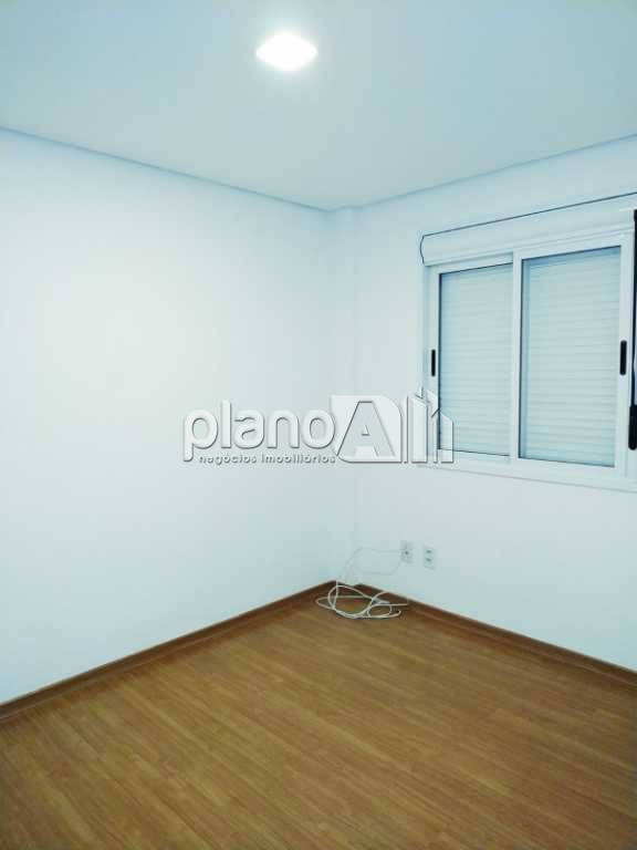 Venda de Apartamentos / Padrão na cidade de Gravataí