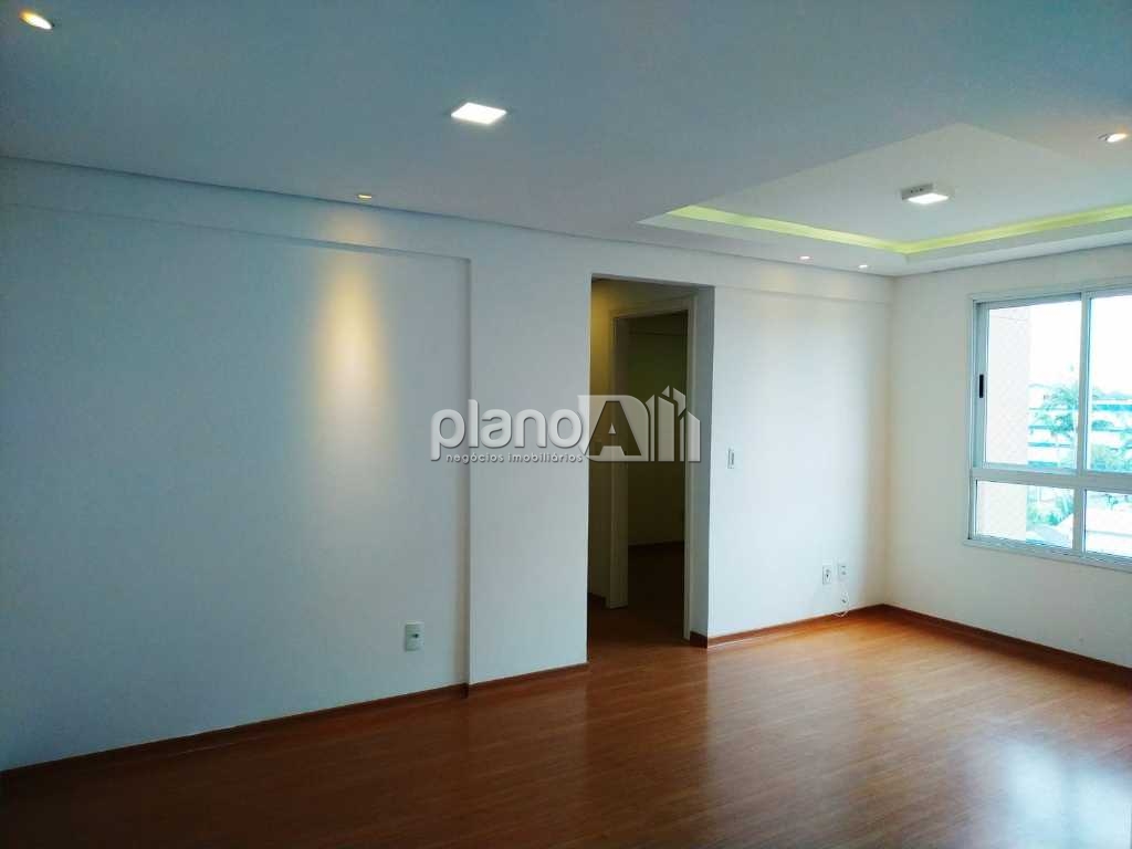 Venda de Apartamentos / Padrão na cidade de Gravataí