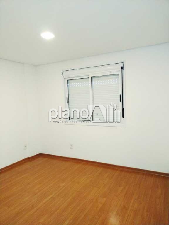 Venda de Apartamentos / Padrão na cidade de Gravataí