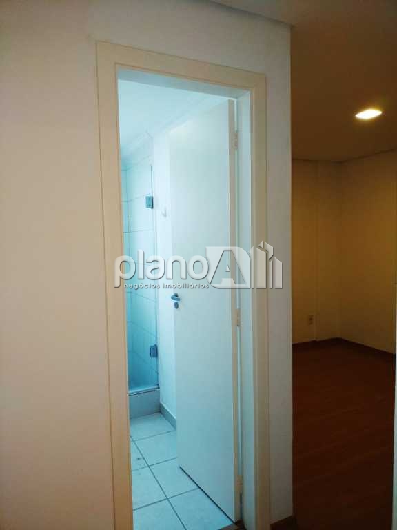 Venda de Apartamentos / Padrão na cidade de Gravataí