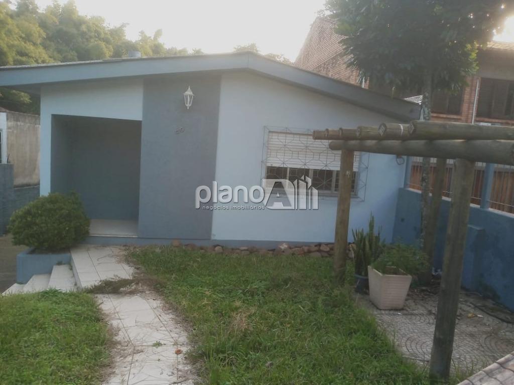 Venda de Casas / Padrão na cidade de Gravataí