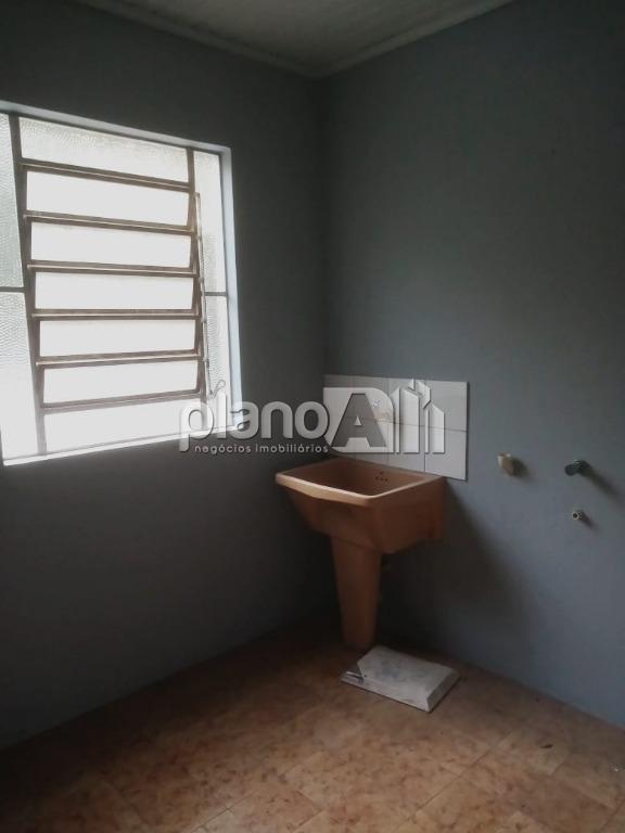 Venda de Casas / Padrão na cidade de Gravataí