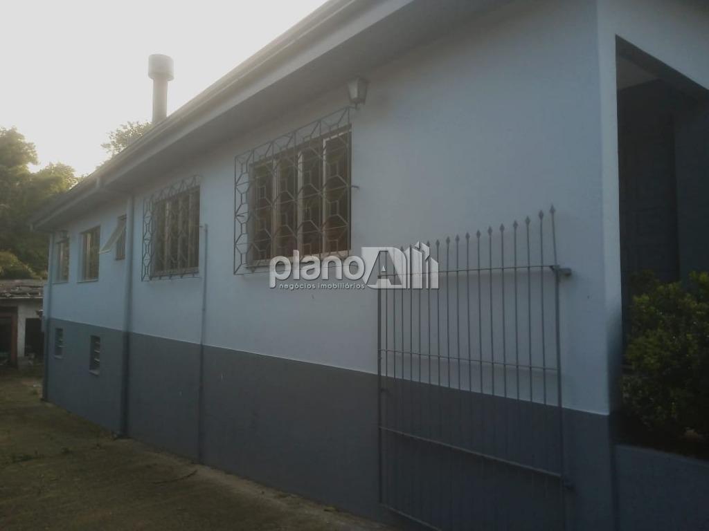 Venda de Casas / Padrão na cidade de Gravataí